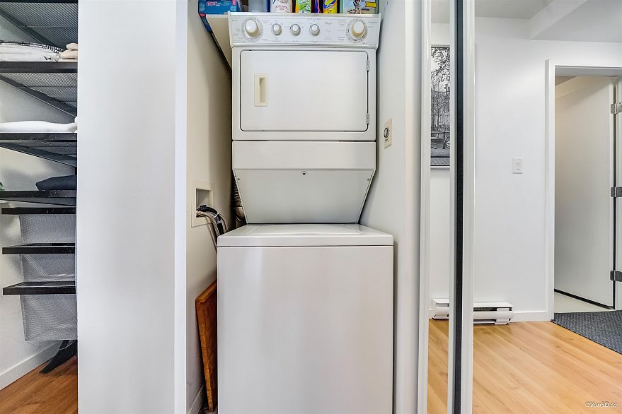 3101 668 Citadel Parade