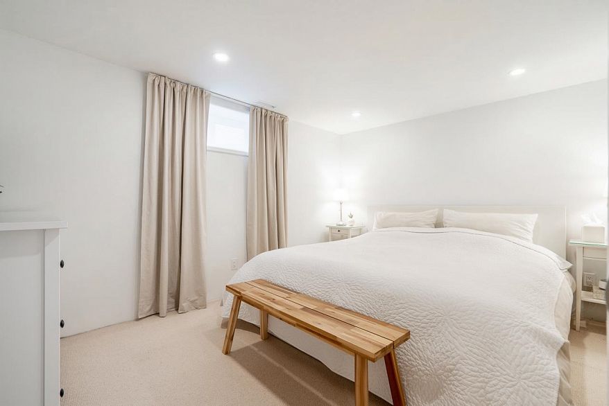 3643 Prince Albert Street