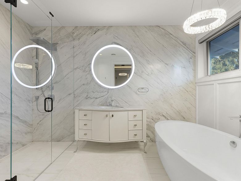 6021 Collingwood Place