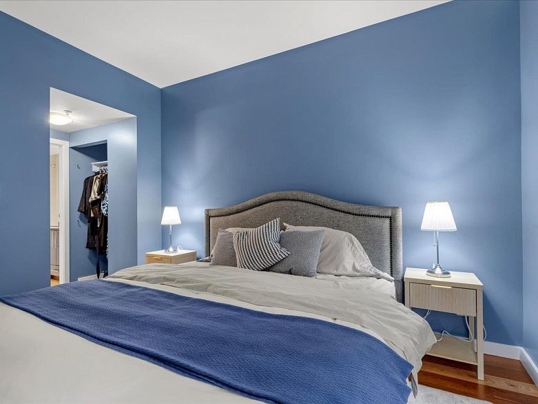 101 550 Pacific Street