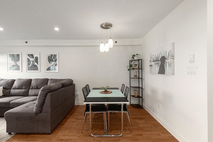 14 1350 W 6th Avenue