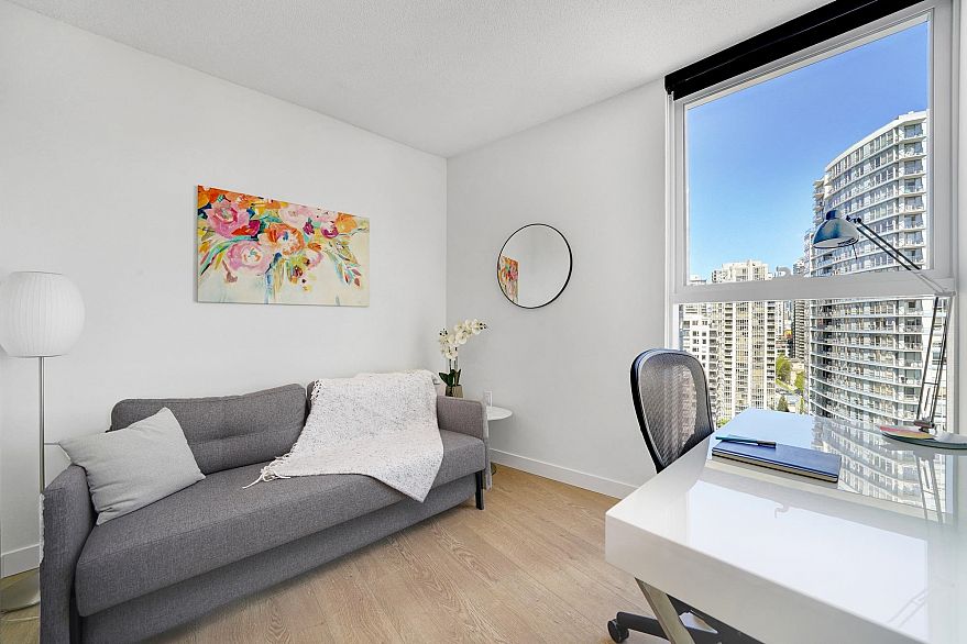 2006 89 Nelson Street