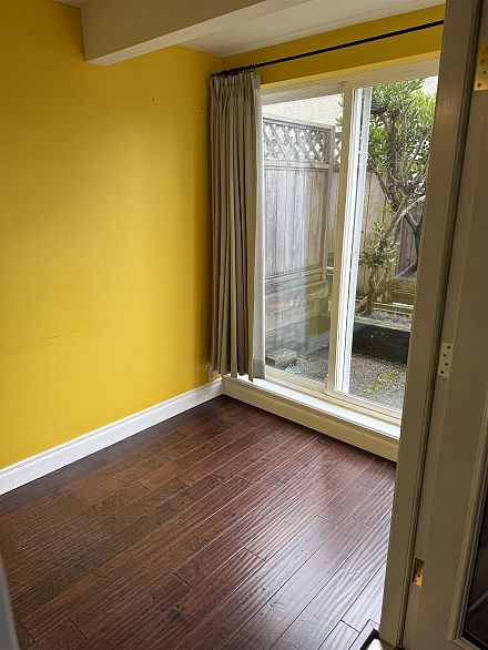 211 5723 Balsam Street