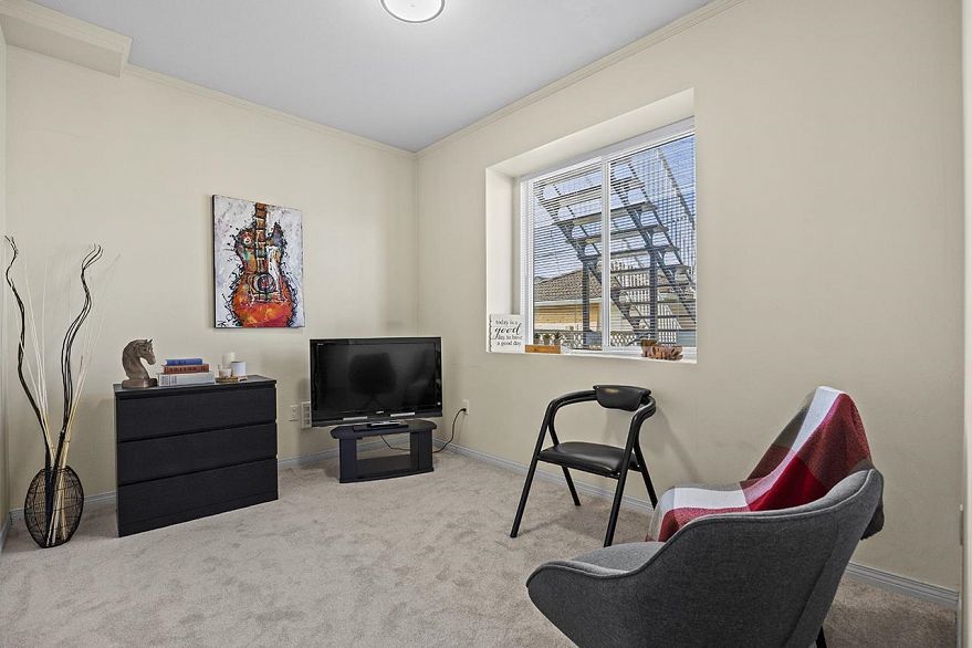 5799 St. Margarets Street