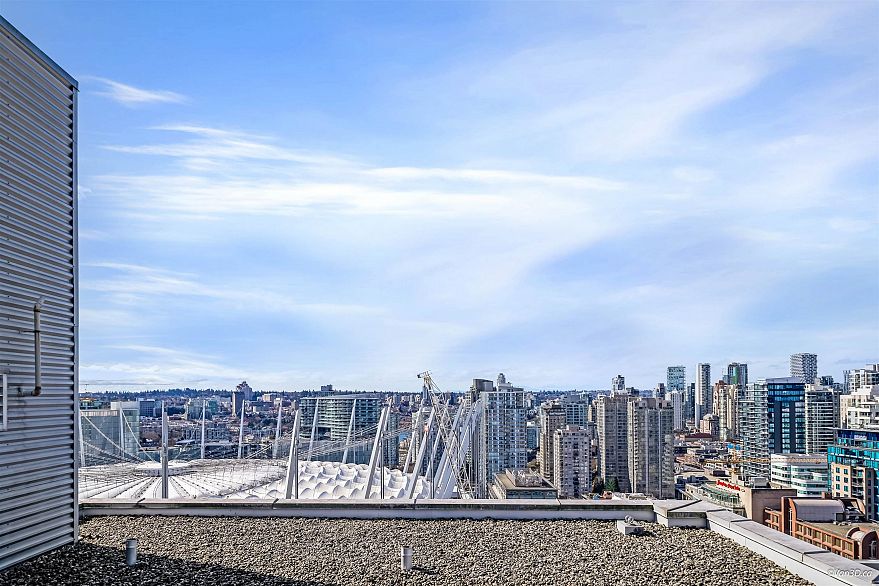 3101 668 Citadel Parade