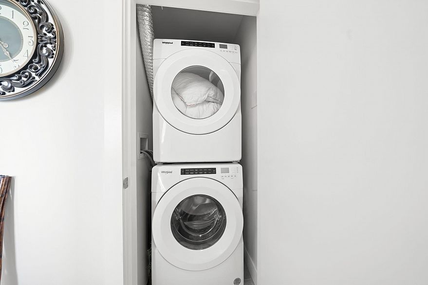 2201 3438 Sawmill Crescent