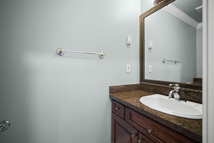 2412 St. Catherines Street