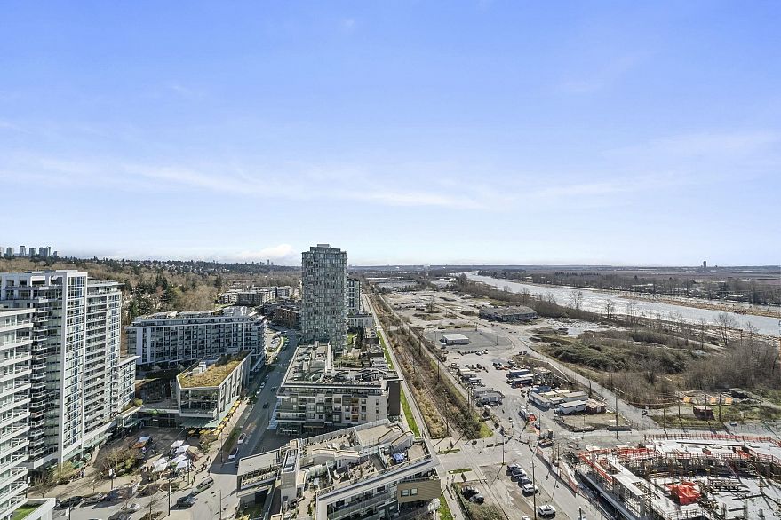 2201 3438 Sawmill Crescent