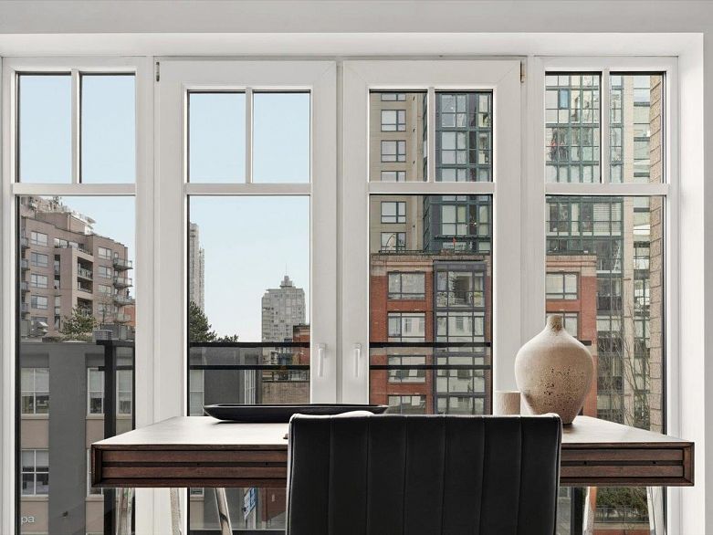 301 1275 Hamilton Street