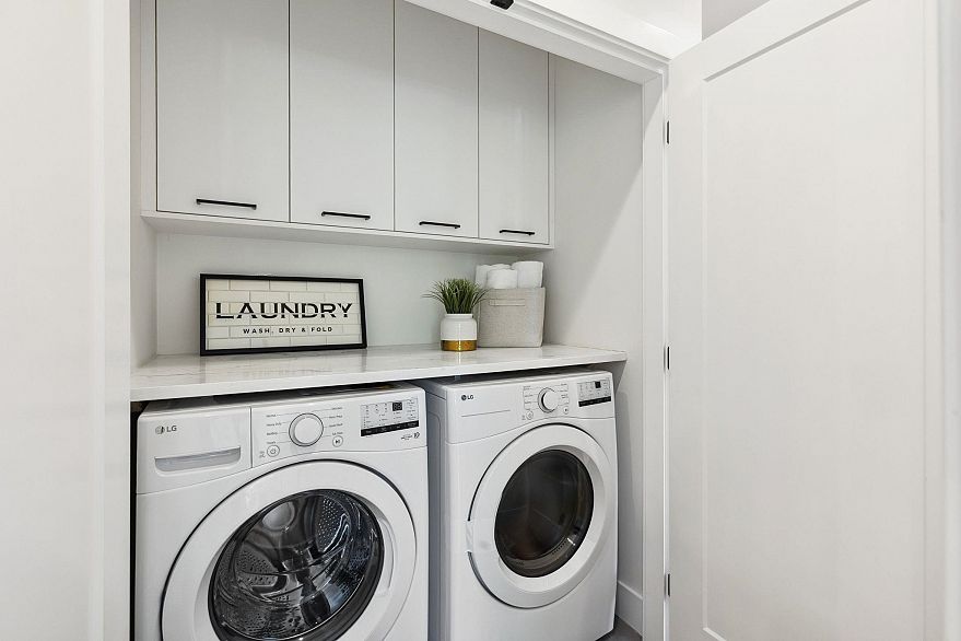 #1 2244 E 11th Avenue