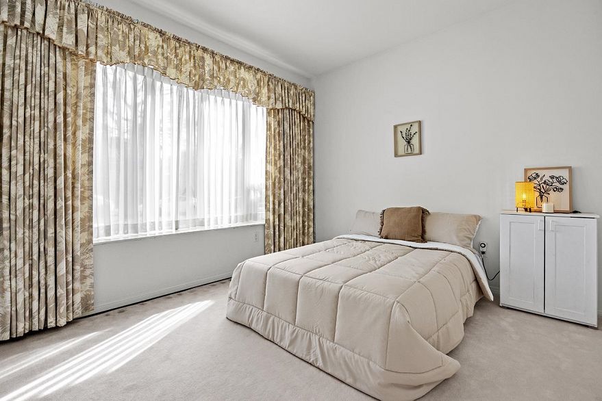 5799 St. Margarets Street