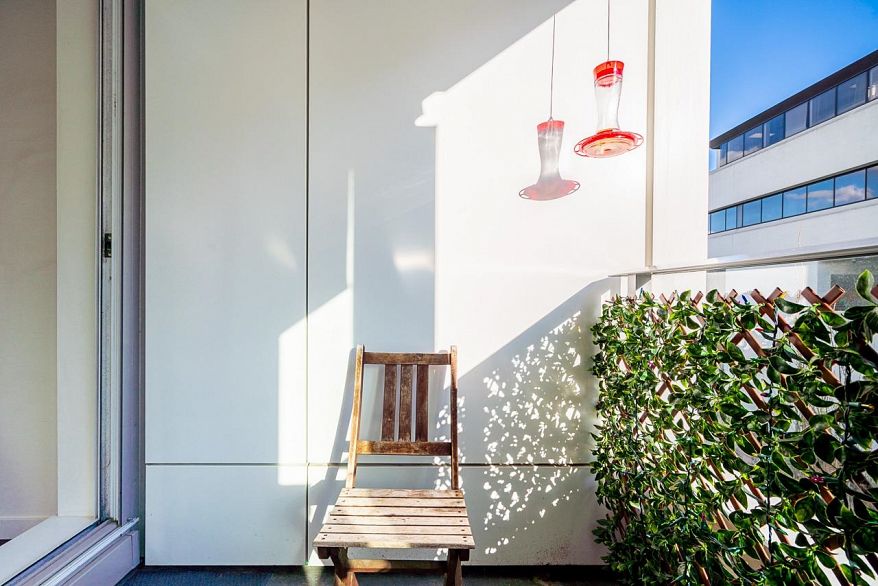 519 5665 Boundary Road