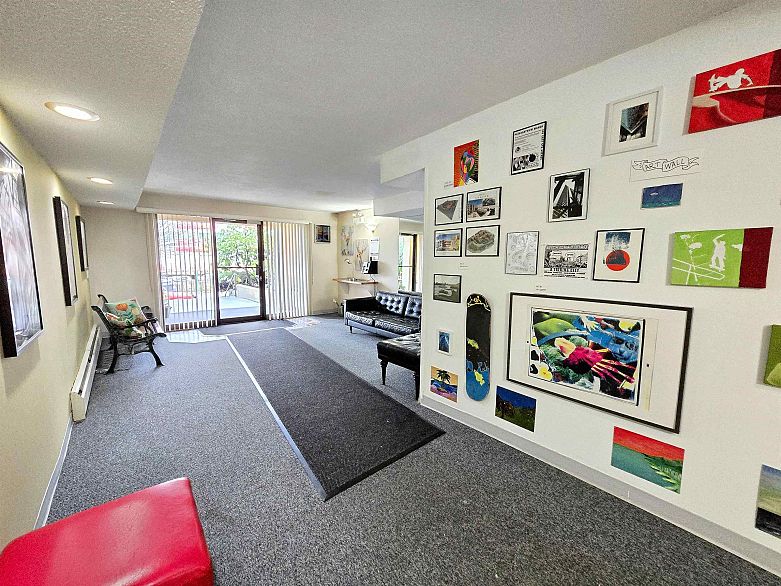 207 350 E 5th Avenue