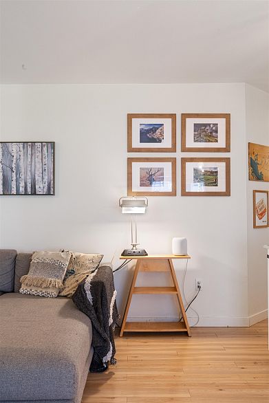 118 2960 E 29th Avenue