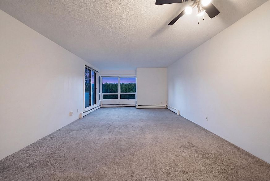 207 3663 W 16 Avenue