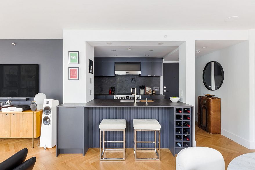 806 1318 Homer Street