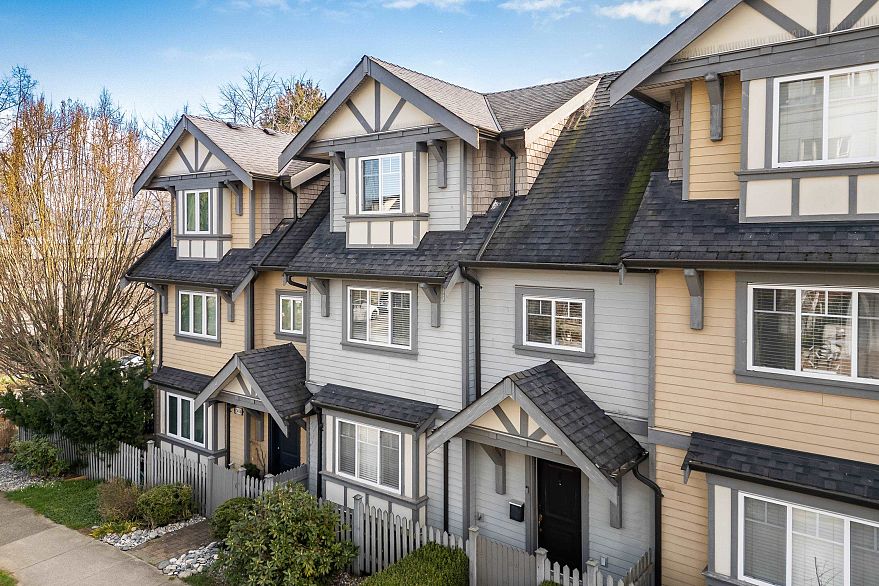 2412 St. Catherines Street