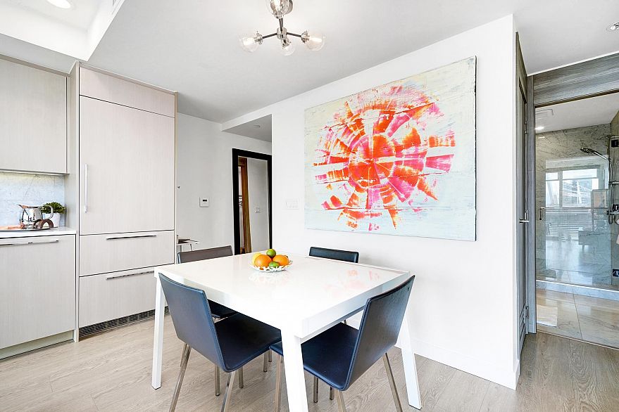 2006 89 Nelson Street