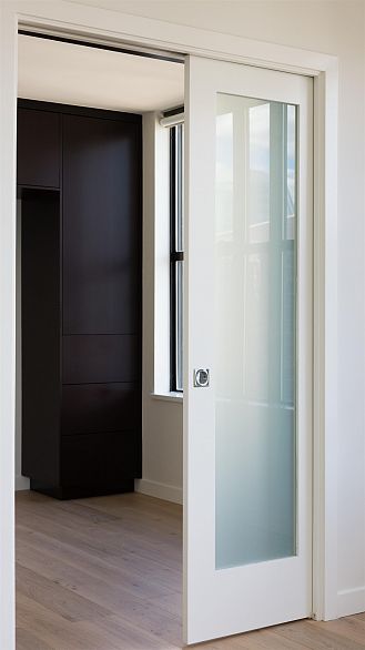 1403 989 Beatty Street