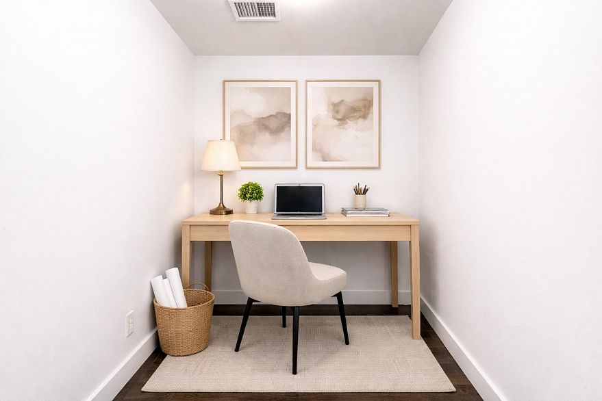 1726 1618 Quebec Street