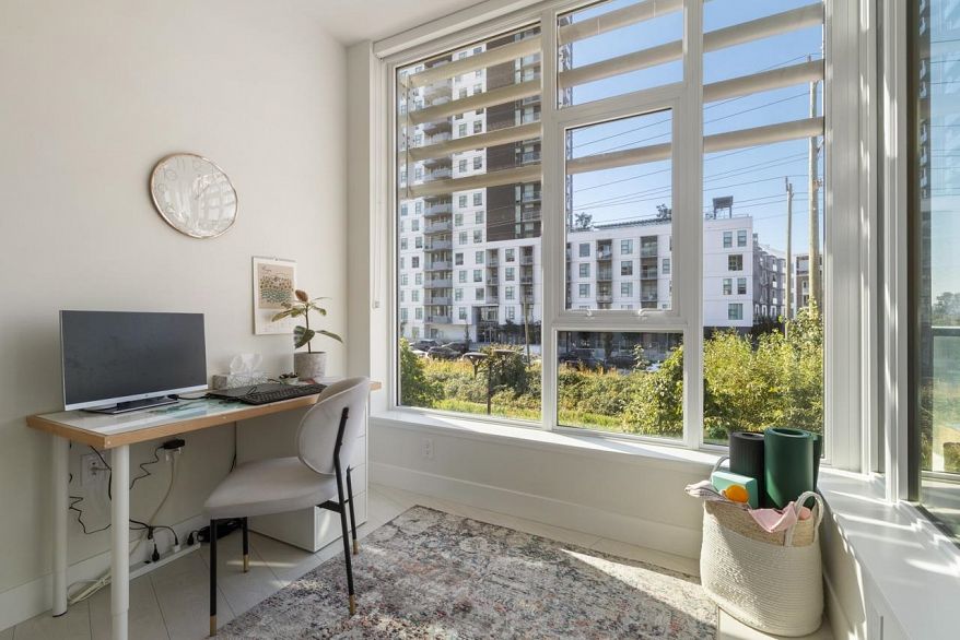 4 8508 Jack Uppal Street