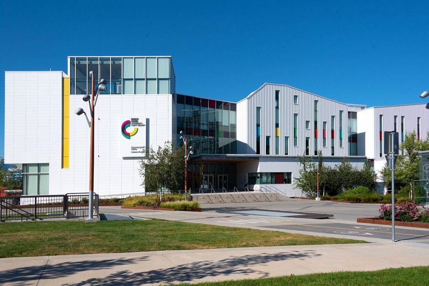 307 825 E 7th Avenue