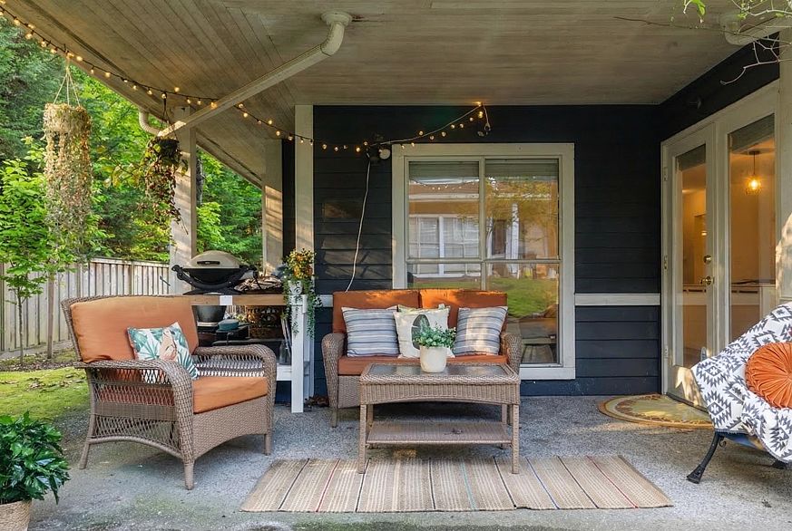 118 2960 E 29th Avenue