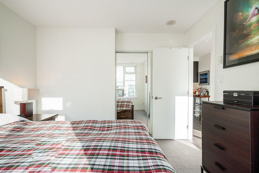 519 5665 Boundary Road