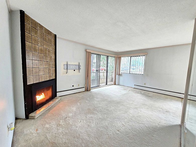 207 350 E 5th Avenue