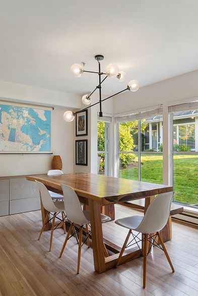 118 2960 E 29th Avenue