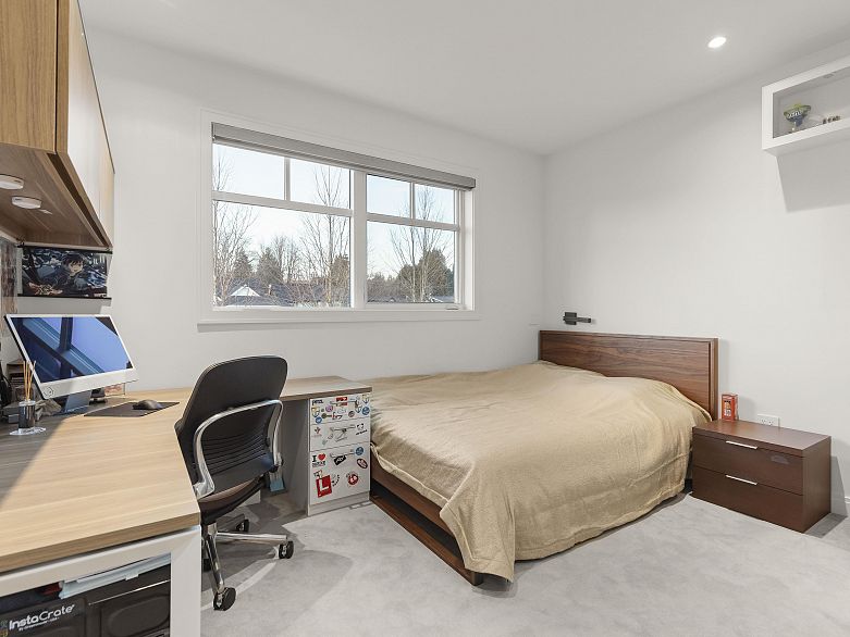 6021 Collingwood Place