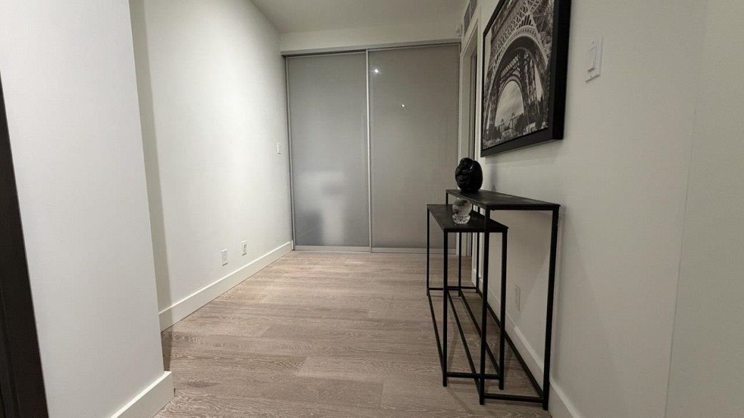 508 1477 W Pender Street