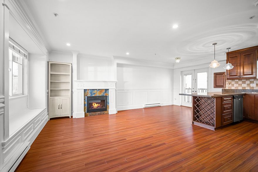 2412 St. Catherines Street