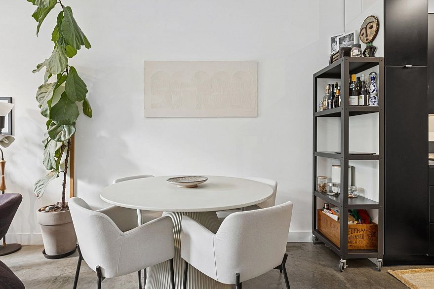 10 2156 W 12th Avenue