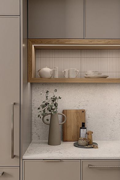 405 2250 Nanaimo Street