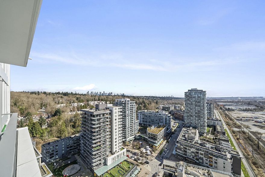 2201 3438 Sawmill Crescent