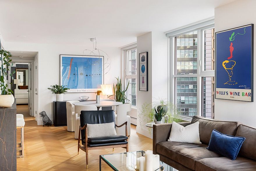 806 1318 Homer Street