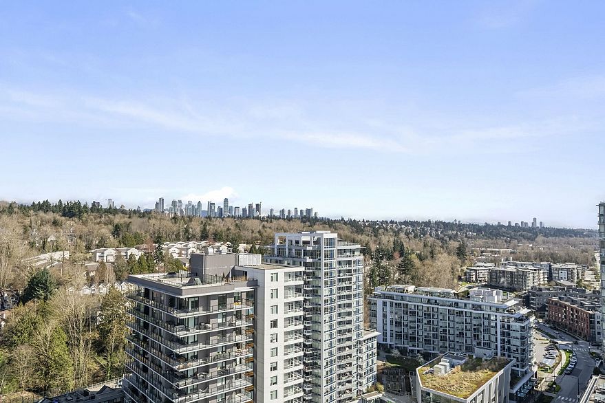 2201 3438 Sawmill Crescent