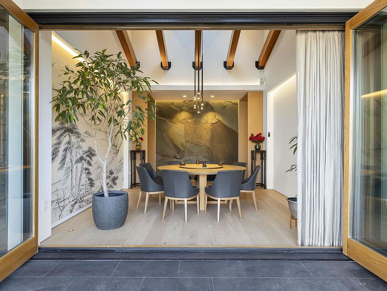 6021 Collingwood Place