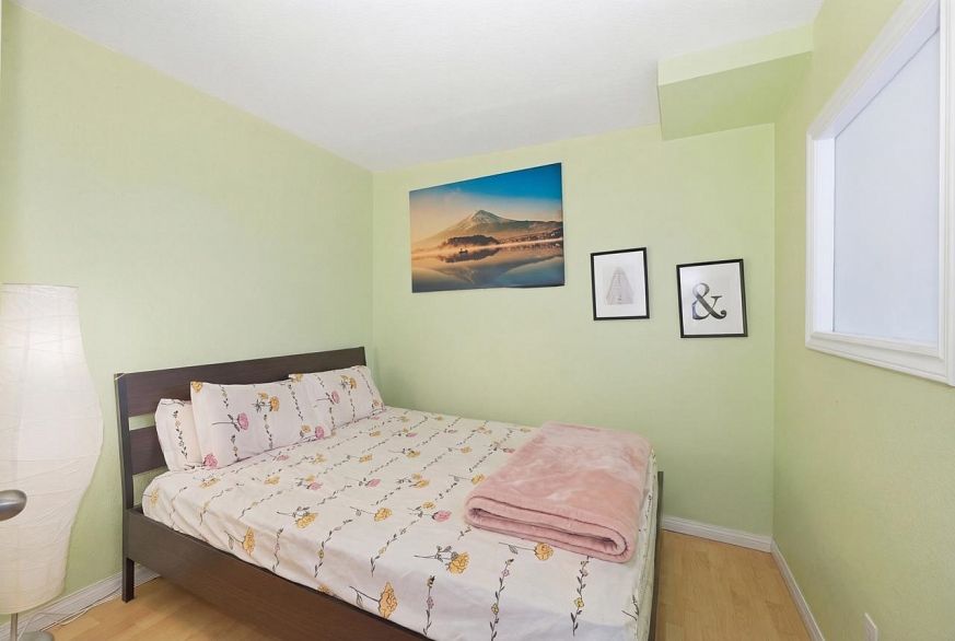 116 950 Drake Street