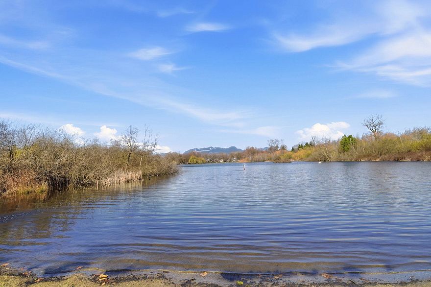 PH2 2736 Victoria Drive