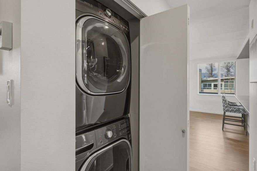 404 2768 Cranberry Drive