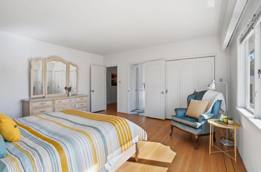 6034 Collingwood Place