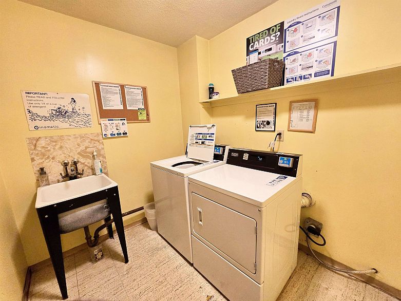 207 350 E 5th Avenue