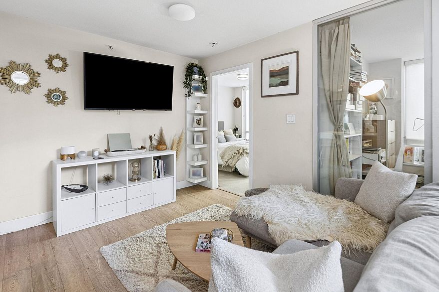 220 1783 Manitoba Street