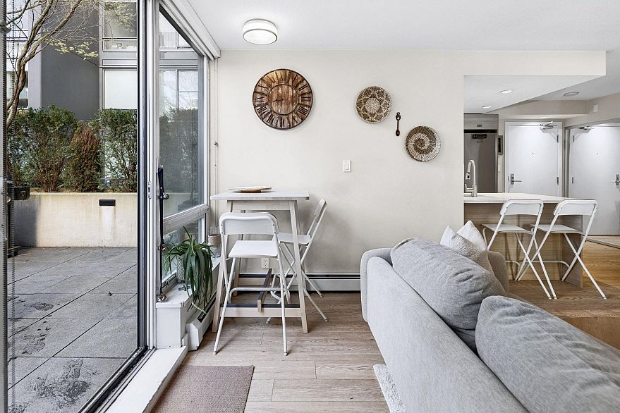 220 1783 Manitoba Street