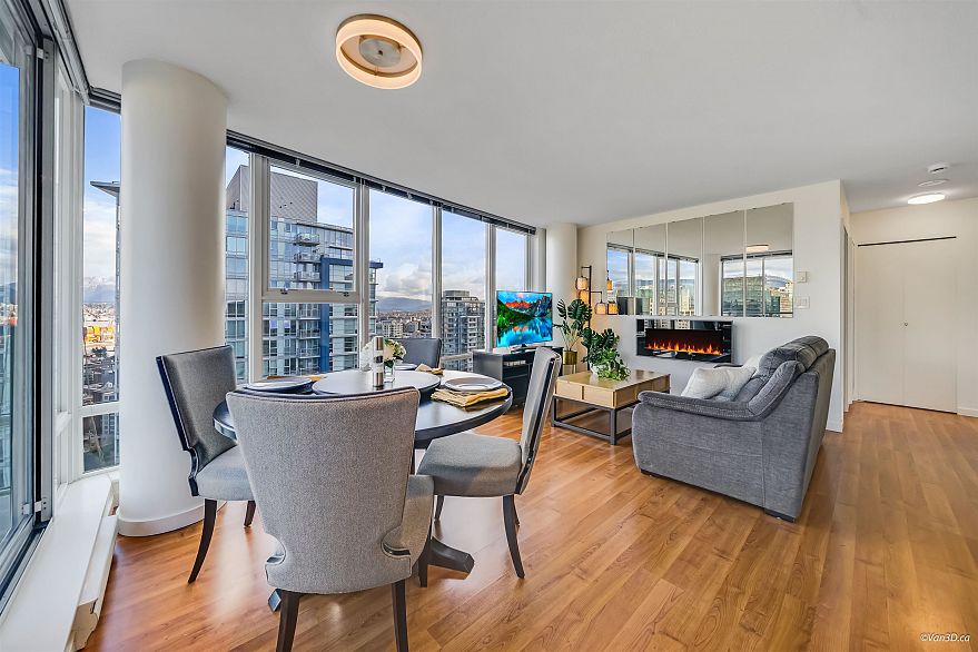 3101 668 Citadel Parade