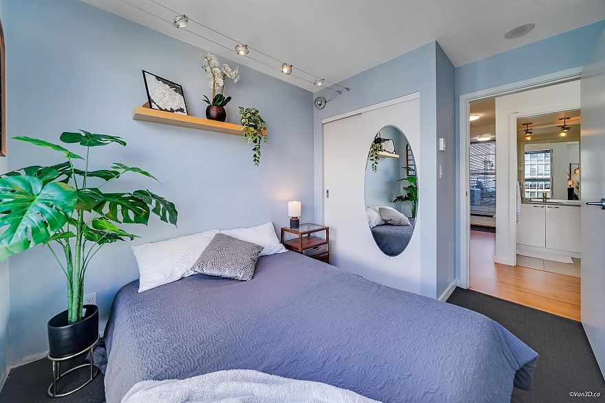 3101 668 Citadel Parade