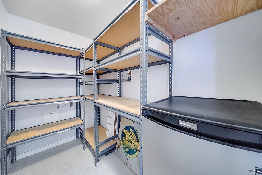 3101 668 Citadel Parade