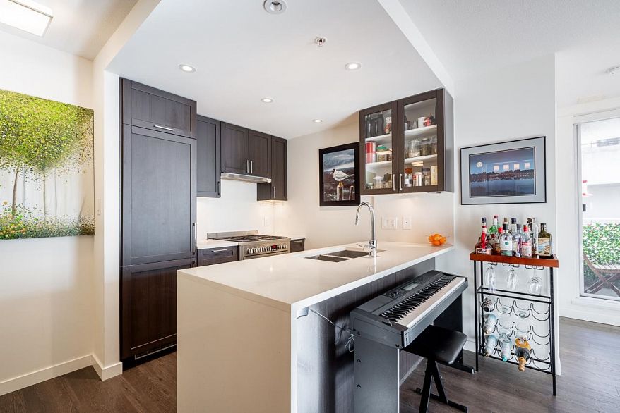 519 5665 Boundary Road